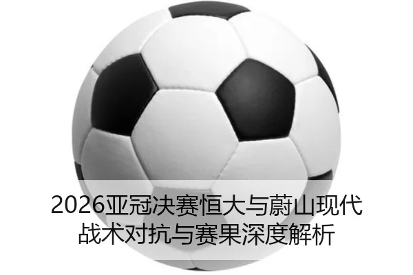 img_1792214659330_152_1_164.jpg